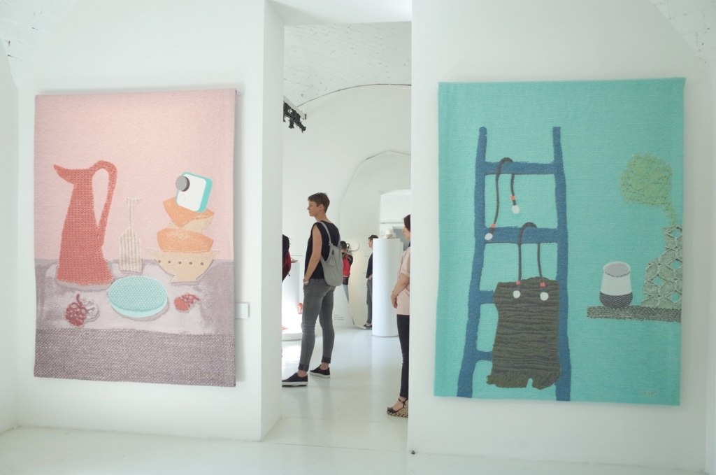 f:id:fushigidesign:20180710084526j:plain