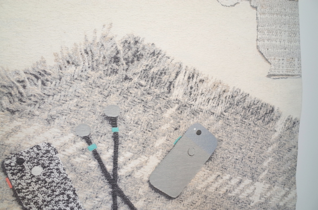 f:id:fushigidesign:20180710084559j:plain