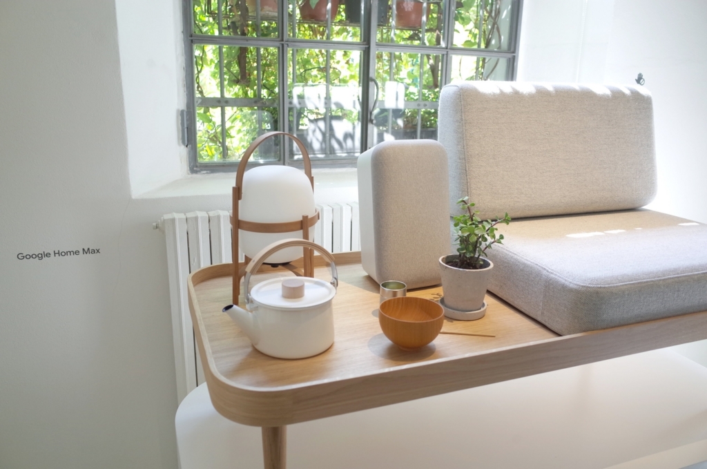 f:id:fushigidesign:20180710084648j:plain