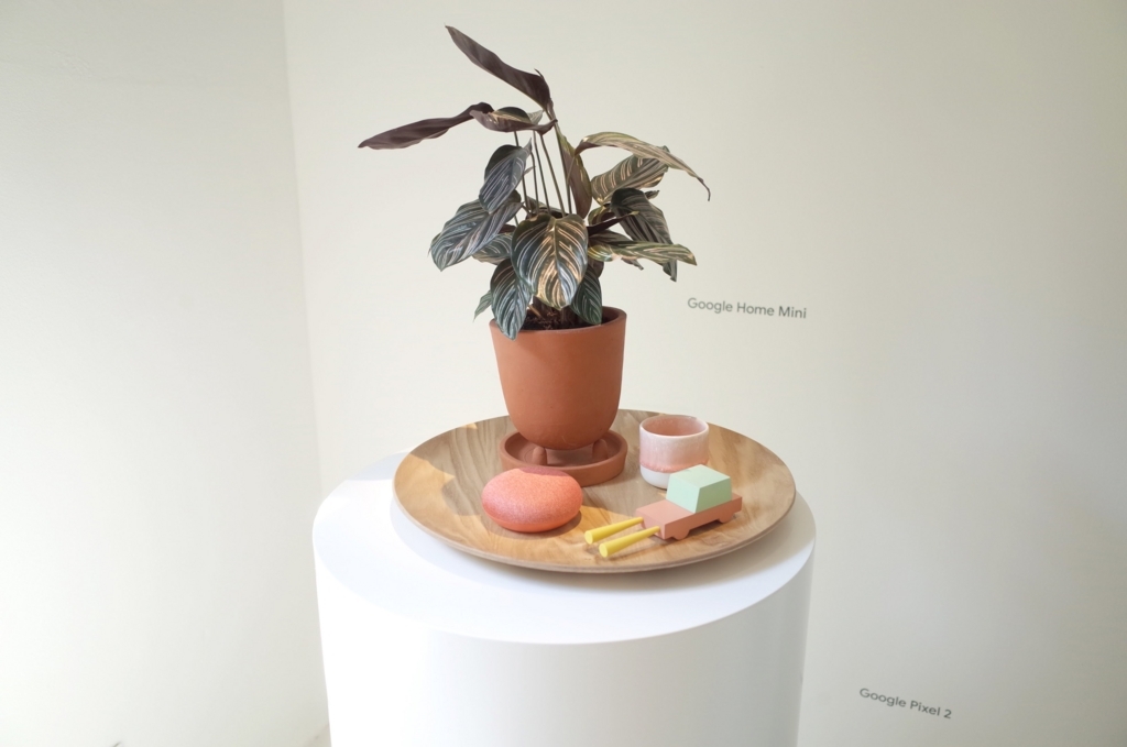 f:id:fushigidesign:20180710084707j:plain