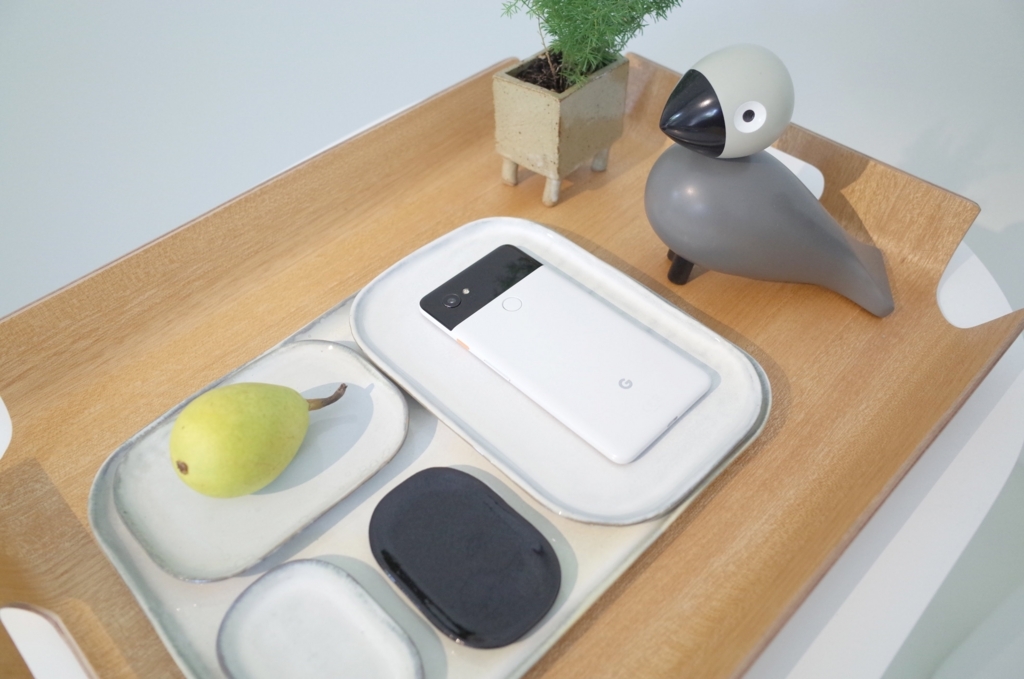 f:id:fushigidesign:20180710084741j:plain