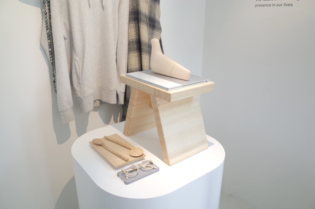 f:id:fushigidesign:20180710084747j:plain