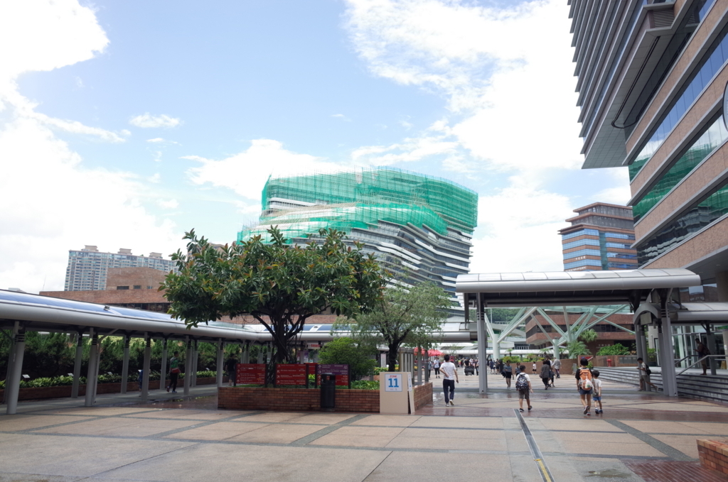 f:id:fushigidesign:20180801212301j:plain f:id:fushigidesign:20180801212301j:plain