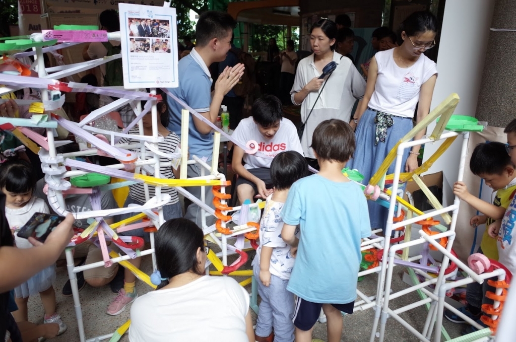 f:id:fushigidesign:20180826205925j:plain