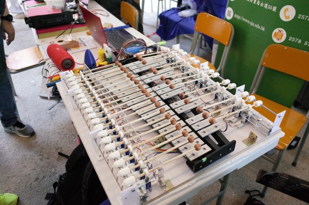 f:id:fushigidesign:20180826205936j:plain