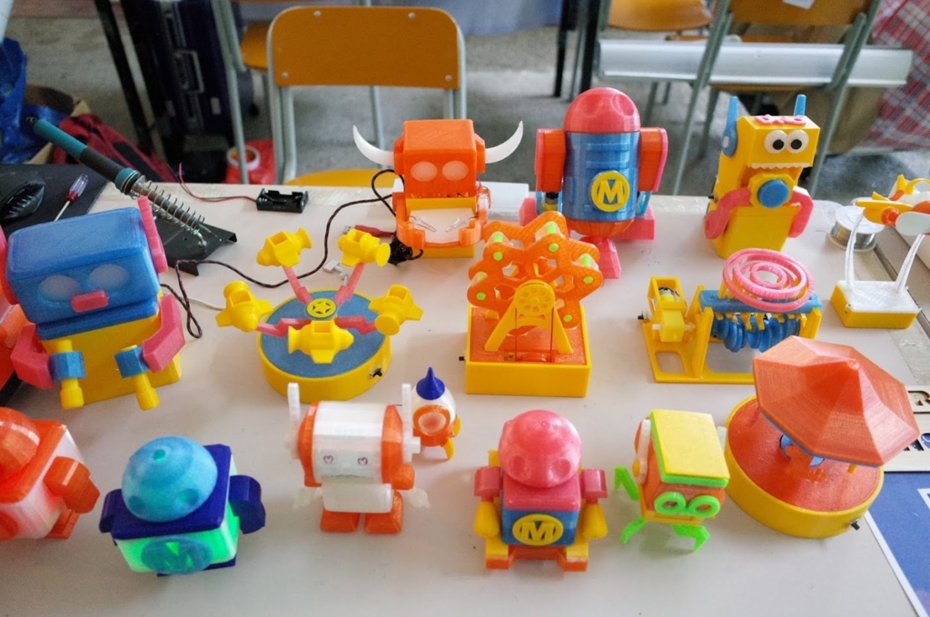 f:id:fushigidesign:20180826205944j:plain