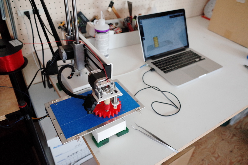 f:id:fushigidesign:20180826210728j:plain