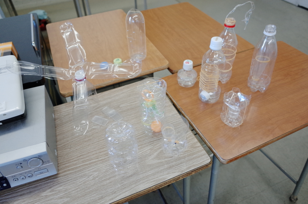 f:id:fushigidesign:20180826211004j:plain