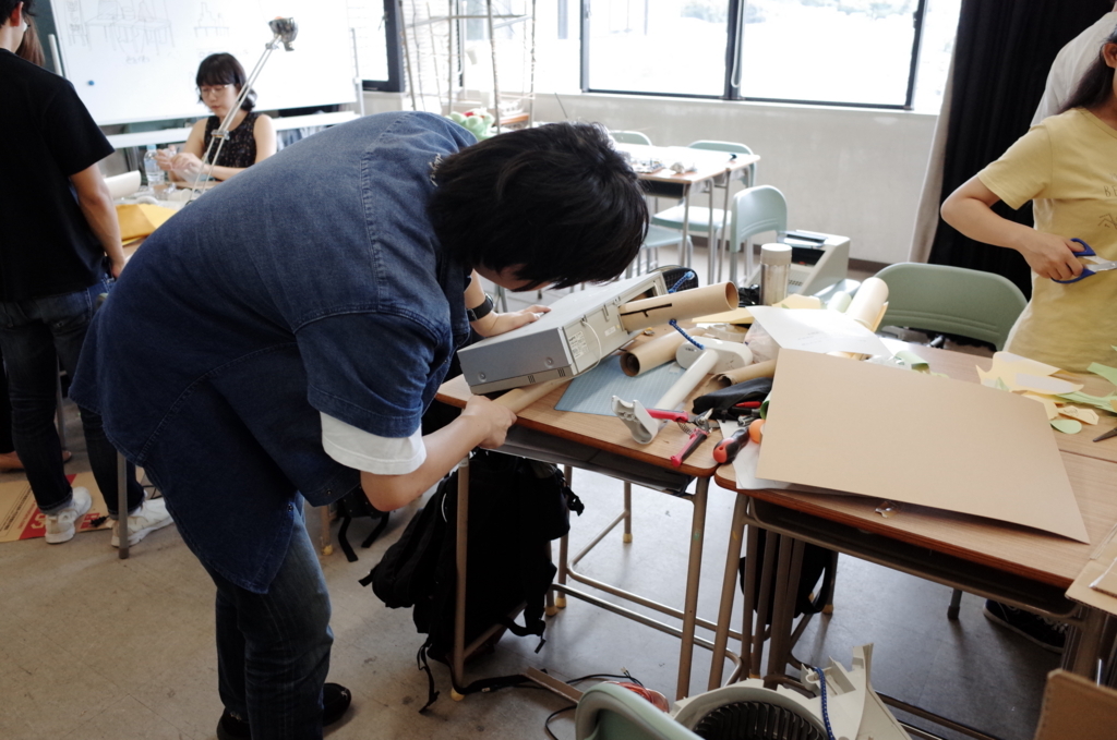 f:id:fushigidesign:20180826212041j:plain