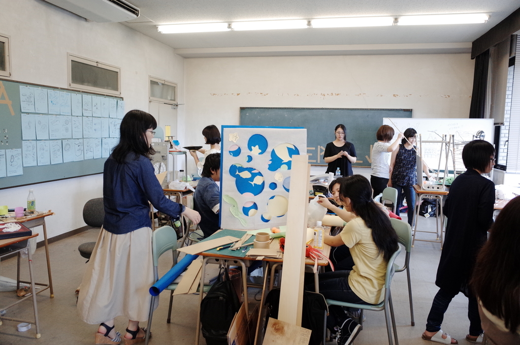 f:id:fushigidesign:20180828195436j:plain