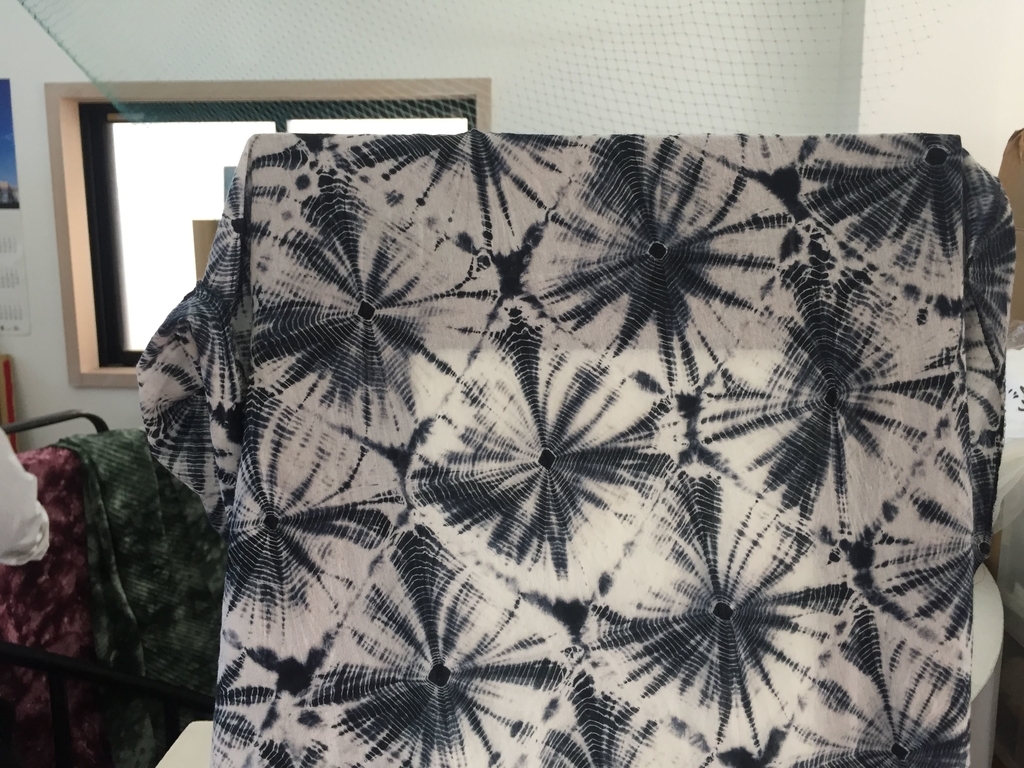 f:id:fushigidesign:20181027233115j:plain
