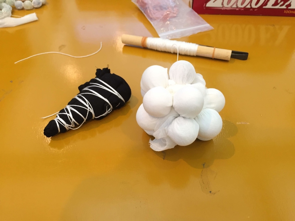 f:id:fushigidesign:20181027234546j:plain