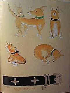 f:id:fushiginokuninodaiary:20130216094200j:image