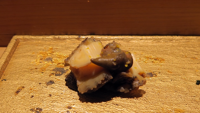グルメレポ グルメレポ