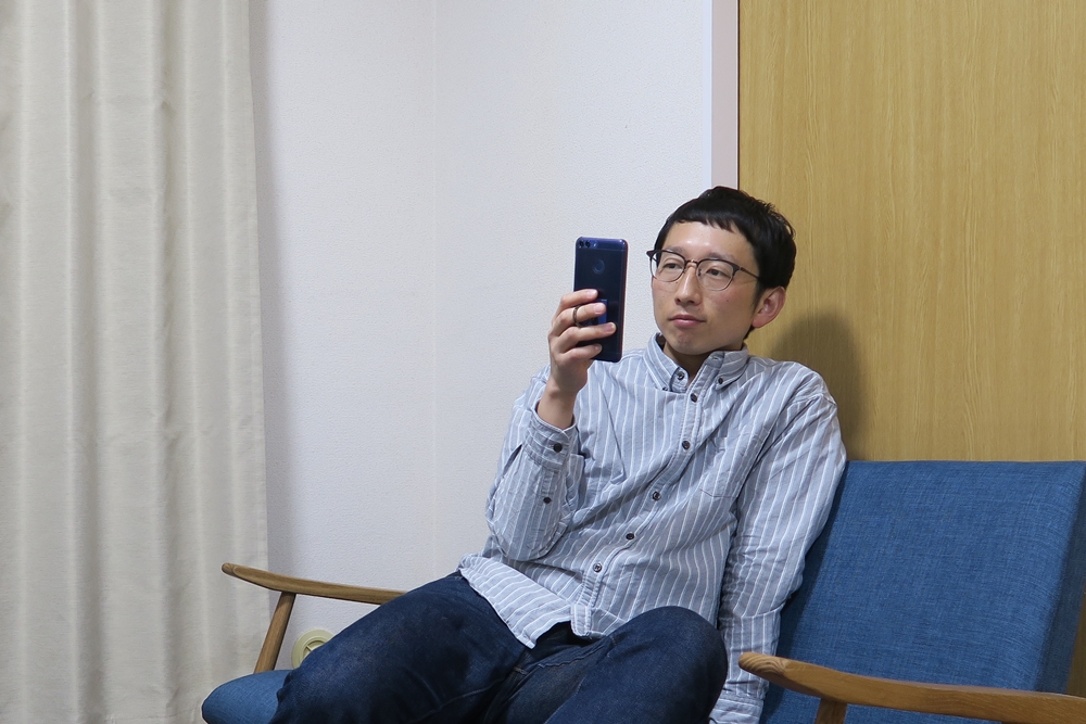 ワインって飲んだらカッコいい感想をいわなくちゃいけないの 神の雫 の原作者 亜樹直先生に聞いてみた ぐるなび みんなのごはん