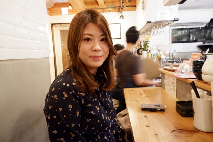 f:id:fushigishiatsu:20190320134039j:plain