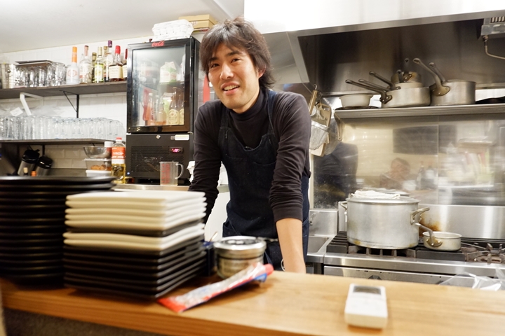 f:id:fushigishiatsu:20190320134903j:plain