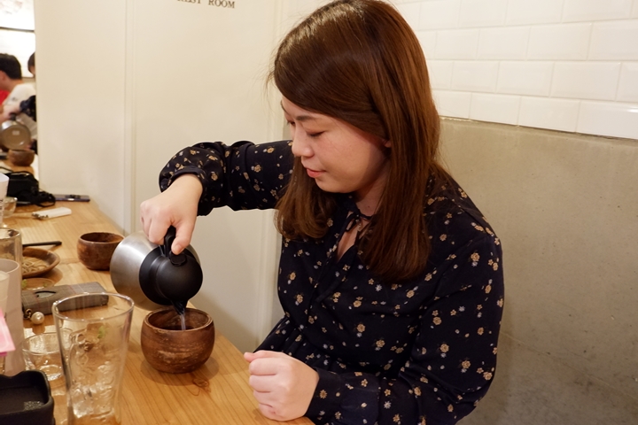 f:id:fushigishiatsu:20190322151920j:plain