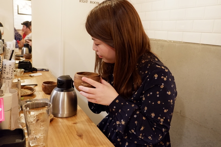 f:id:fushigishiatsu:20190322151949j:plain