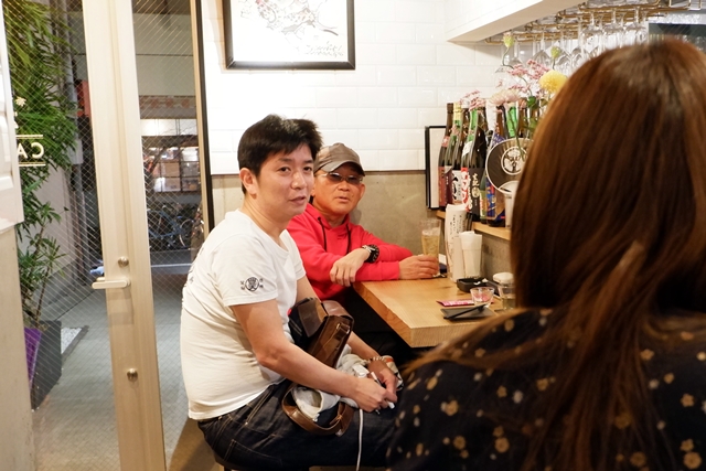 f:id:fushigishiatsu:20190322153159j:plain