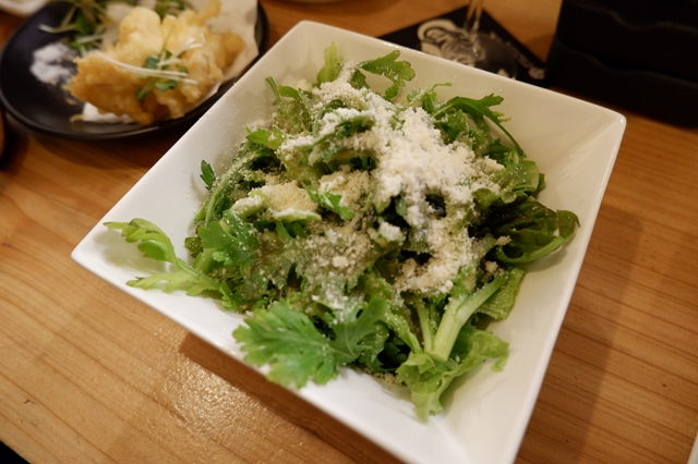 f:id:fushigishiatsu:20190325151955j:plain