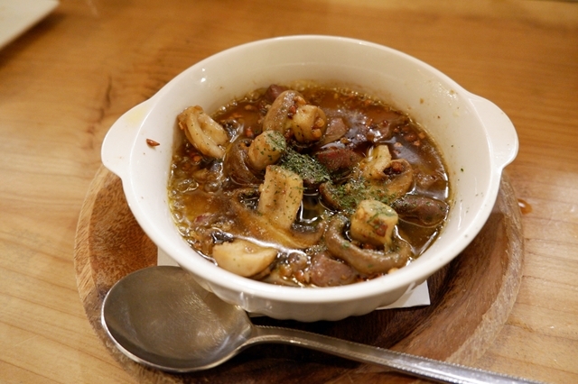 f:id:fushigishiatsu:20190325152022j:plain