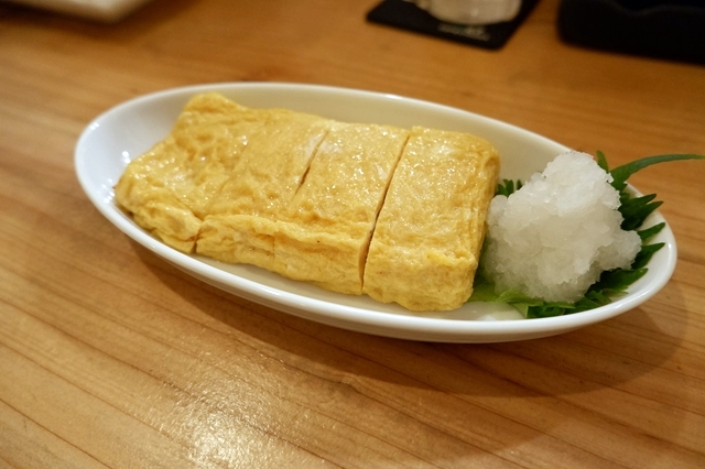 f:id:fushigishiatsu:20190325152111j:plain