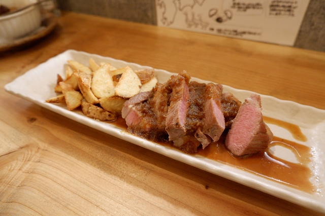 f:id:fushigishiatsu:20190325152156j:plain