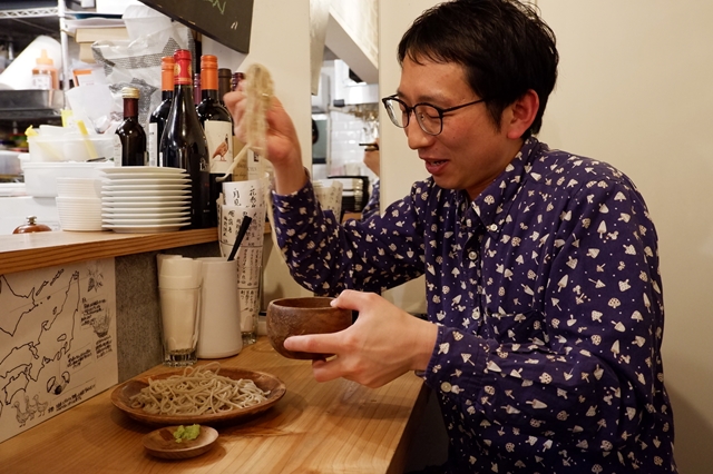 f:id:fushigishiatsu:20190325152331j:plain