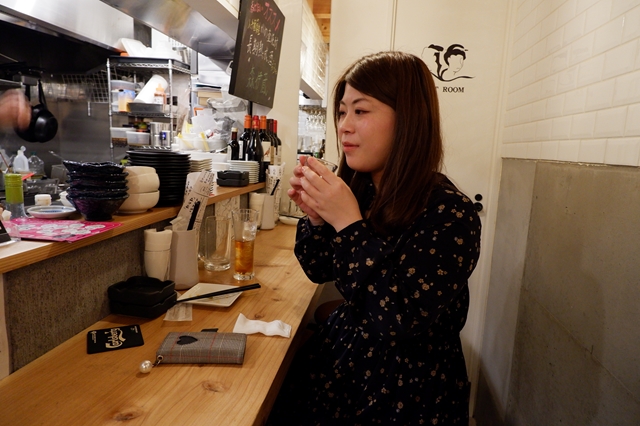 f:id:fushigishiatsu:20190325154849j:plain