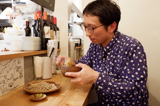 f:id:fushigishiatsu:20190325170012j:plain