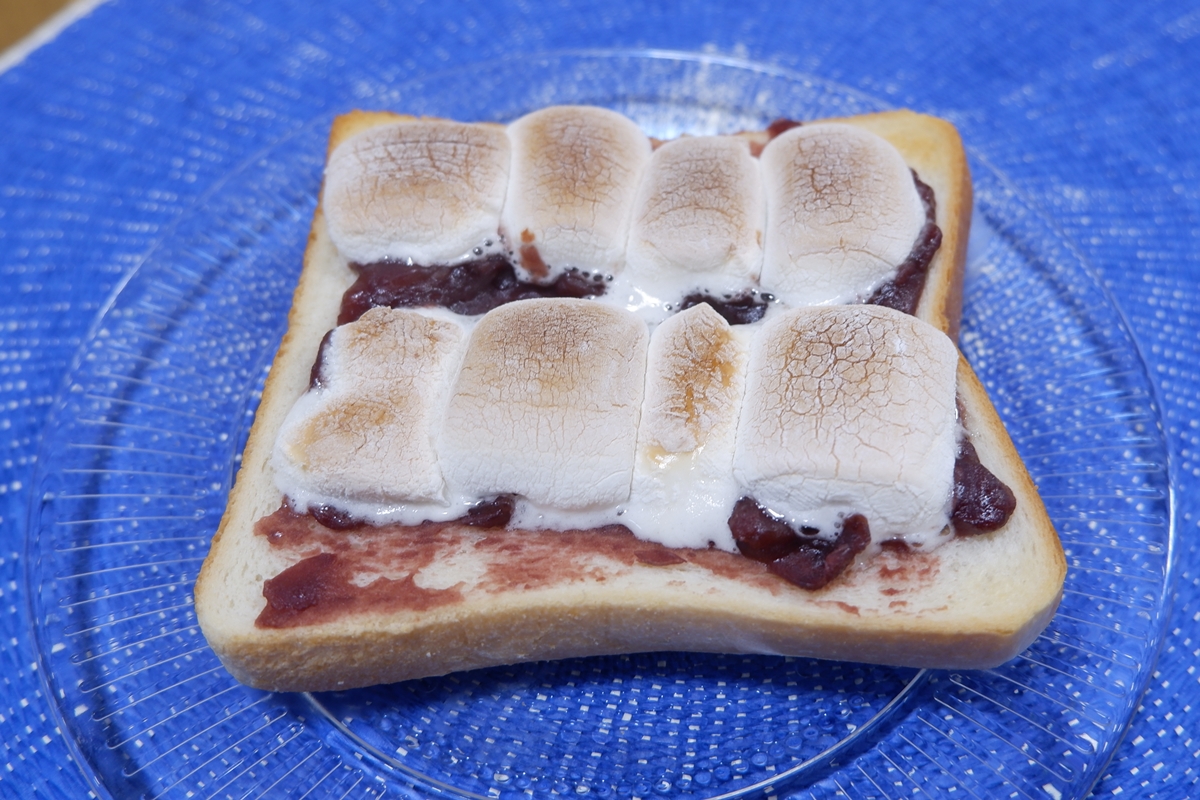 あんこ 牛乳プリン が異次元のうまさ 日本あんこ協会のレシピは全部真似したくなる ぐるなび みんなのごはん あんこ 牛乳プリン が異次元のうまさ 日本あんこ協会のレシピは全部真似したくなる ぐるなび みんなのごはん