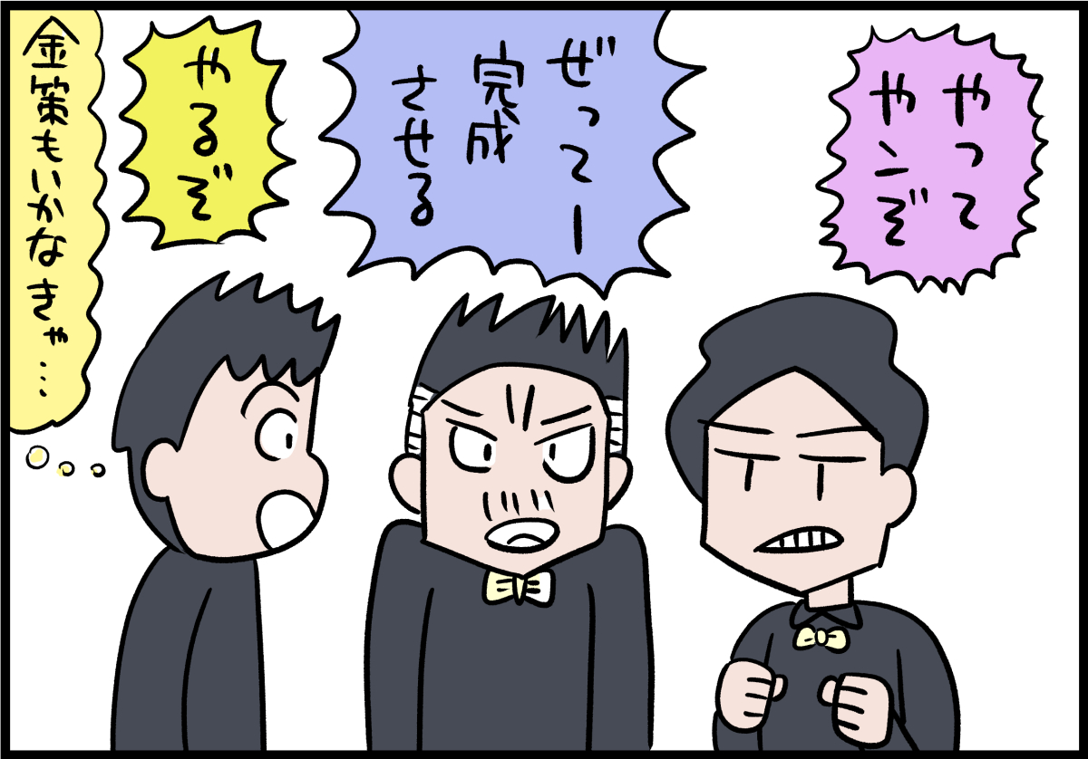 Rc8ayye2uxytxm Rc8ayye2uxytxm