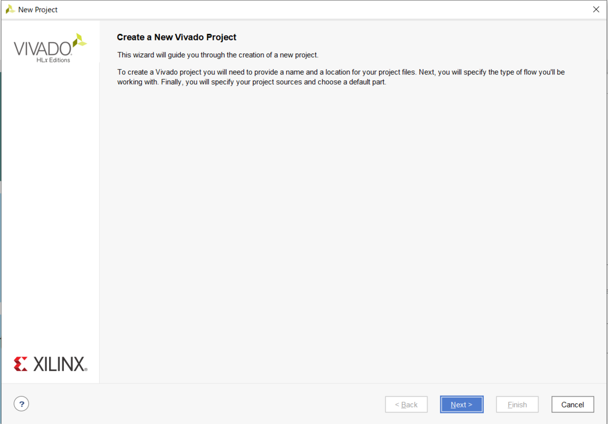 f:id:fushigu:20211124133343p:plain