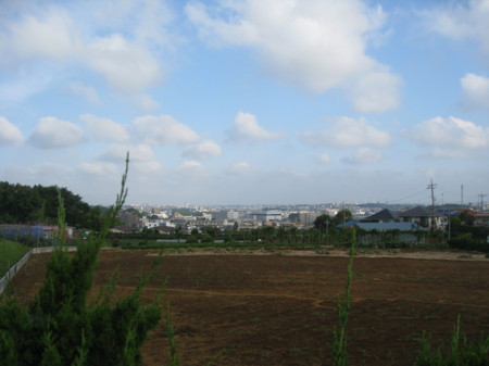 f:id:fushigurosennou:20120626063926j:image