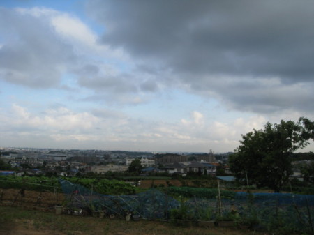 f:id:fushigurosennou:20120629062932j:image