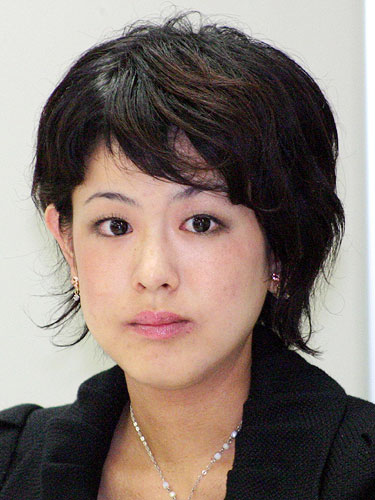 f:id:fushimiakimasa:20160914062835j:plain f:id:fushimiakimasa:20160914062835j:plain