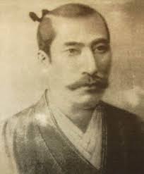 f:id:fushimiakimasa:20161013155702j:plain f:id:fushimiakimasa:20161013155702j:plain