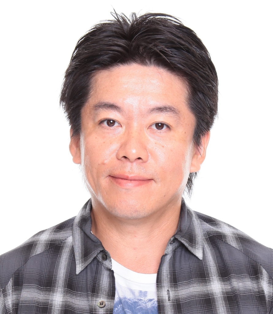 f:id:fushimiakimasa:20161013160939j:plain f:id:fushimiakimasa:20161013160939j:plain