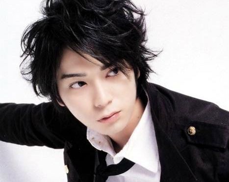f:id:fushimiakimasa:20161015195706j:plain f:id:fushimiakimasa:20161015195706j:plain