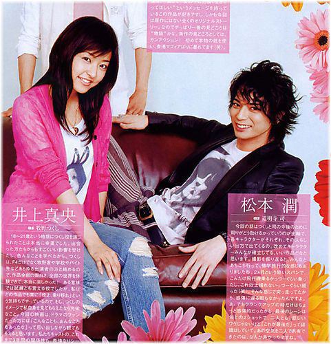 f:id:fushimiakimasa:20161015195950j:plain f:id:fushimiakimasa:20161015195950j:plain