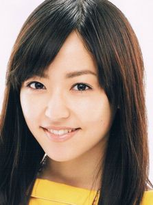 f:id:fushimiakimasa:20161016162141j:plain f:id:fushimiakimasa:20161016162141j:plain