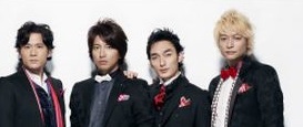 f:id:fushimiakimasa:20161016174324j:plain f:id:fushimiakimasa:20161016174324j:plain