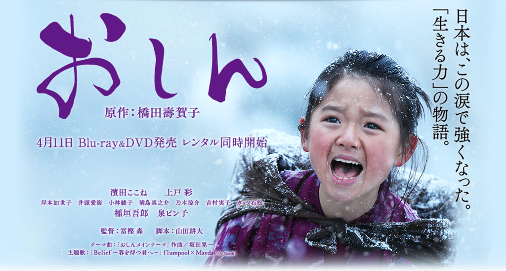 f:id:fushimiakimasa:20161018090458p:plain f:id:fushimiakimasa:20161018090458p:plain
