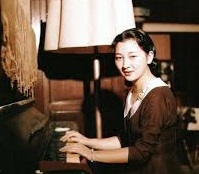 f:id:fushimiakimasa:20161018090755j:plain f:id:fushimiakimasa:20161018090755j:plain