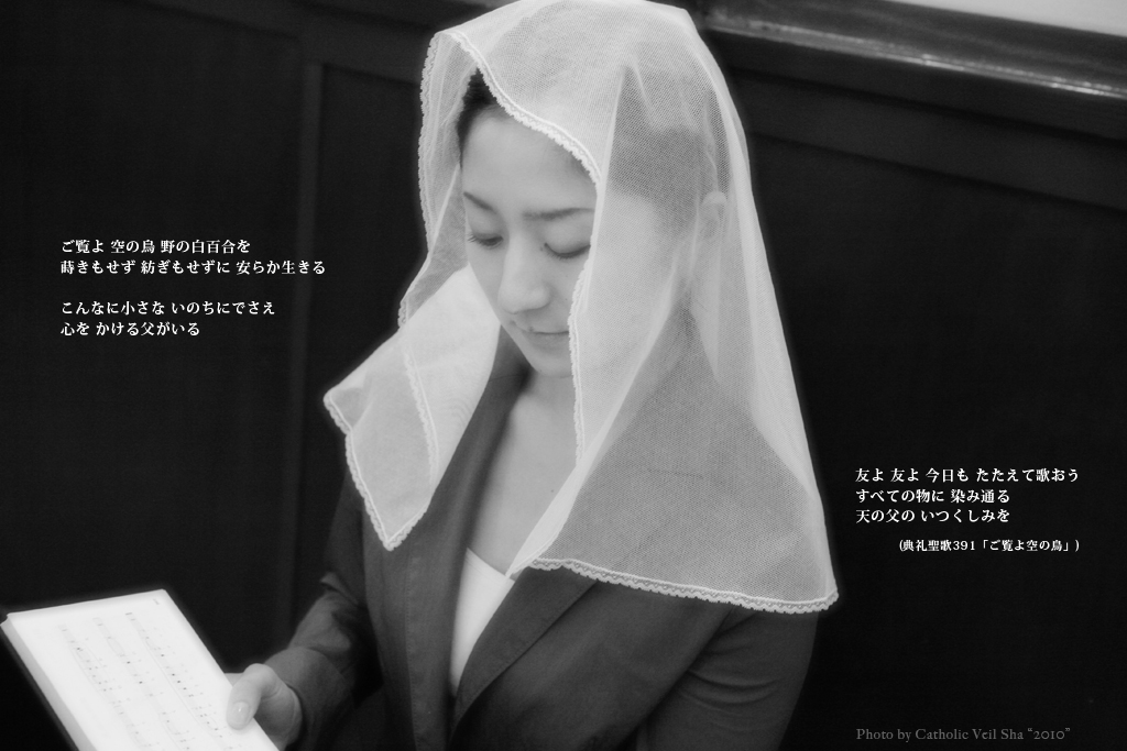 f:id:fushimiakimasa:20161020050738j:plain f:id:fushimiakimasa:20161020050738j:plain