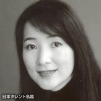 f:id:fushimiakimasa:20161023164256j:plain f:id:fushimiakimasa:20161023164256j:plain