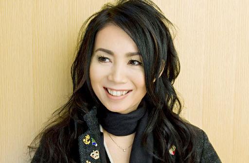f:id:fushimiakimasa:20161023164643j:plain f:id:fushimiakimasa:20161023164643j:plain