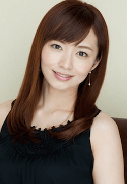f:id:fushimiakimasa:20161025142158p:plain f:id:fushimiakimasa:20161025142158p:plain