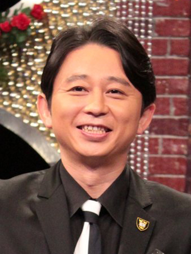 f:id:fushimiakimasa:20161025142329j:plain f:id:fushimiakimasa:20161025142329j:plain